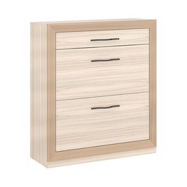  Тумба для обуви Нобиле ОБВ-90, фото 1 