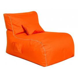  Кресло-мешок Лежак, фото 1 