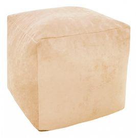  Пуф Куб, фото 1 