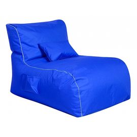  Кресло-мешок Лежак, фото 1 