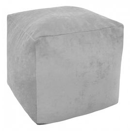  Пуф Куб, фото 1 