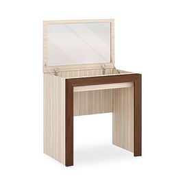  Стол туалетный Нобиле СтТ-70, фото 1 