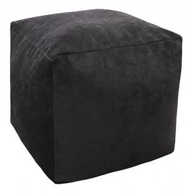  Пуф Куб, фото 1 