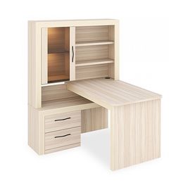  Стол компьютерный СтУ-140, фото 1 