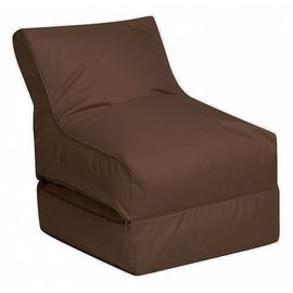  Кресло-мешок Лежак Складной, фото 1 