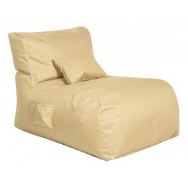  Кресло-мешок Лежак, фото 1 