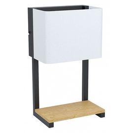  Бра с полкой Galdakao 99126, фото 1 