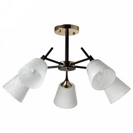  Люстра на штанге Альфа 15 324014905, фото 1 