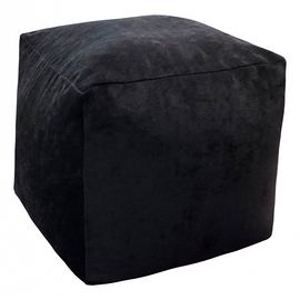  Пуф Куб, фото 1 