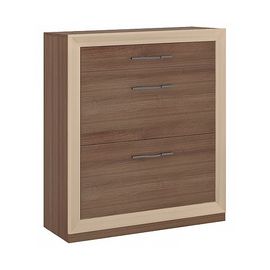  Тумба для обуви Нобиле ОБВ-90, фото 1 