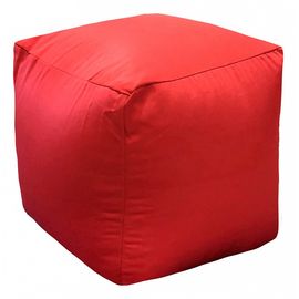  Пуф Куб, фото 1 