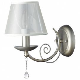  Бра Глория 3 328020901, фото 1 