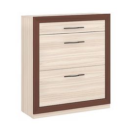  Тумба для обуви Нобиле ОБВ-90, фото 1 