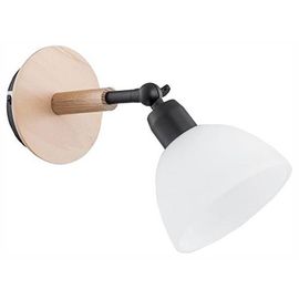  Бра Bushwick 25180, фото 1 