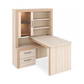  Стол компьютерный СтУ-140, фото 1 