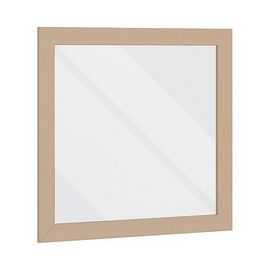  Зеркало настенное Нобиле ЗР-90, фото 1 