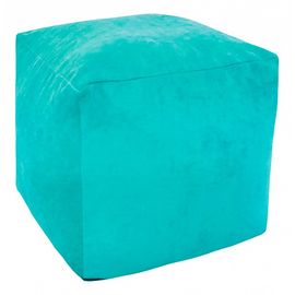  Пуф Куб, фото 1 