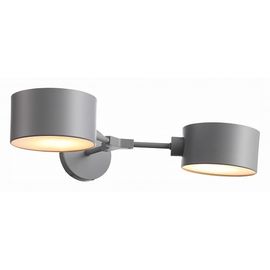  Бра Gimento SLE183701-02, фото 1 