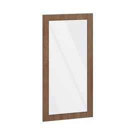  Зеркало настенное Toivo ЗР 120, фото 1 