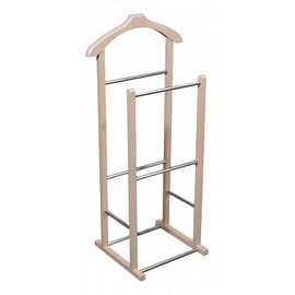  Вешалка для костюма В 28Н, фото 1 