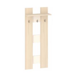  Вешалка настенная Toivo Веш, фото 1 