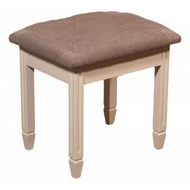  Банкетка Венеция 6, фото 1 