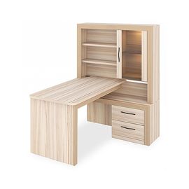  Стол компьютерный СтУ-160, фото 1 