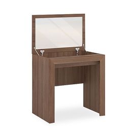  Стол туалетный Нобиле СтТ-70, фото 1 