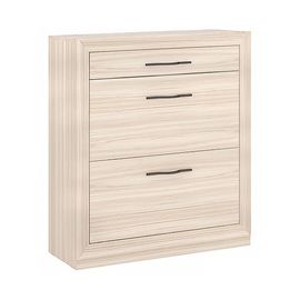  Тумба для обуви Нобиле ОБВ-90, фото 1 