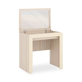  Стол туалетный Нобиле СтТ-70, фото 1 