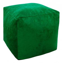  Пуф Куб, фото 1 
