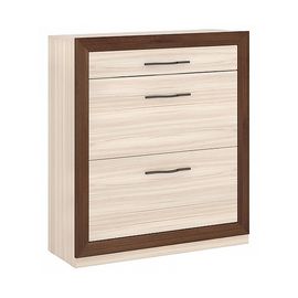  Тумба для обуви Нобиле ОБВ-90, фото 1 