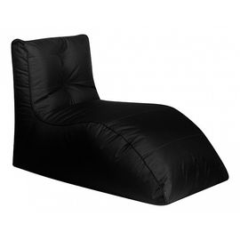  Кресло-мешок Шезлонг, фото 1 