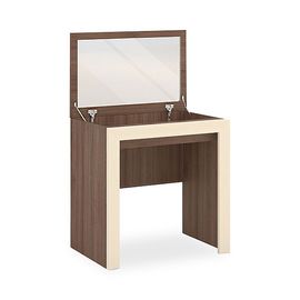  Стол туалетный Нобиле СтТ-70, фото 1 