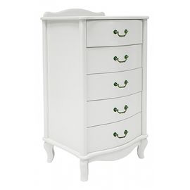  Комод Джульетта, фото 1 