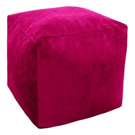  Пуф Куб, фото 1 