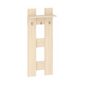  Вешалка настенная Toivo Веш, фото 1 