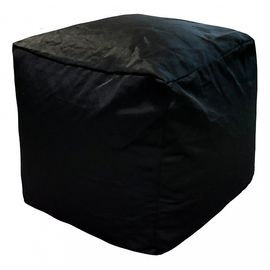  Пуф Куб, фото 1 