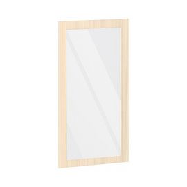  Зеркало настенное Toivo ЗР 120, фото 1 