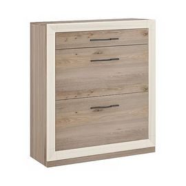  Тумба для обуви Нобиле ОБВ-90, фото 1 