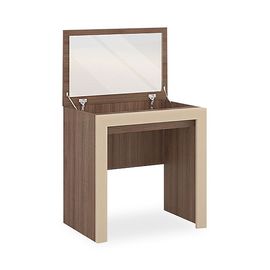  Стол туалетный Нобиле СтТ-70, фото 1 