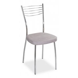  Стул Омега 1, фото 1 