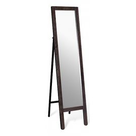  Зеркало напольное Альберо, фото 1 