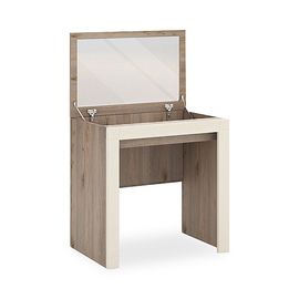  Стол туалетный Нобиле СтТ-70, фото 1 