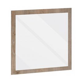  Зеркало настенное Toivo ЗР 90, фото 1 