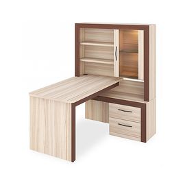  Стол компьютерный СтУ-160, фото 1 