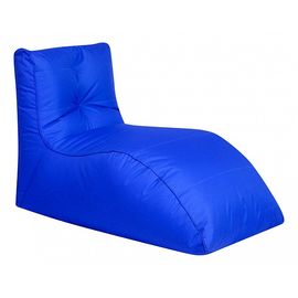  Кресло-мешок Шезлонг, фото 1 