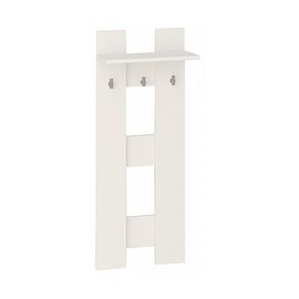  Вешалка настенная Toivo Веш, фото 1 