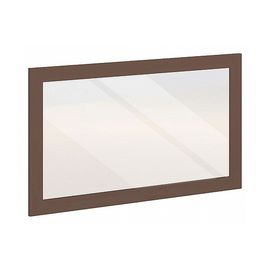  Зеркало настенное Нобиле ЗР-120, фото 1 