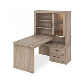  Стол компьютерный СтУ-160, фото 1 